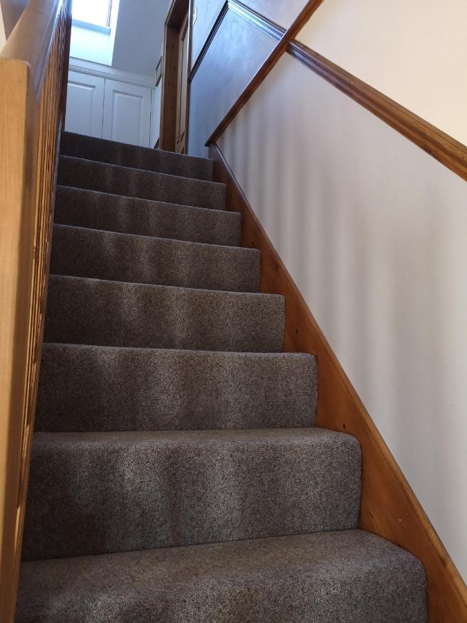 White Cottage B And B Spilsby Extérieur photo